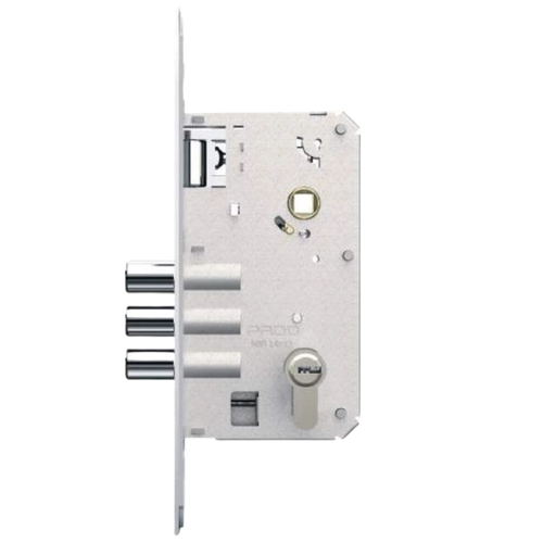 1047_large_alta_segurança-